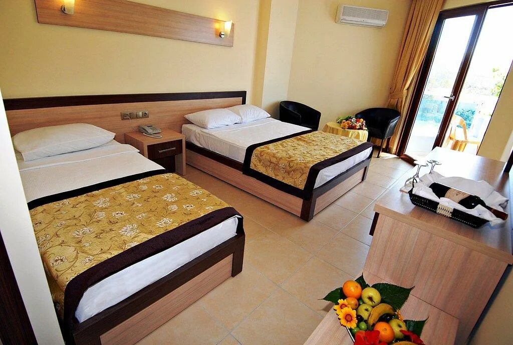 Club hotel caretta beach 4 турция. Club hotel caretta beach 4*. отель карета бич турция аланья. caretta beach club hotel 4 турция аланья. отель карета бич турция в конаклы.