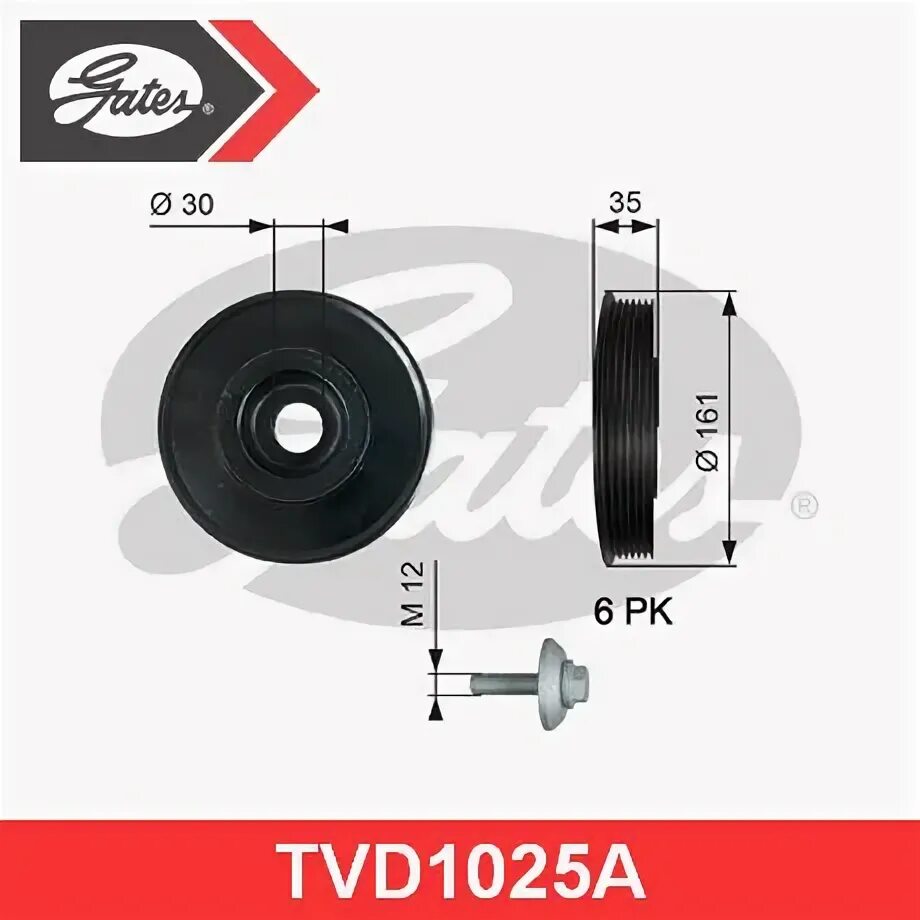 Sonar a01025