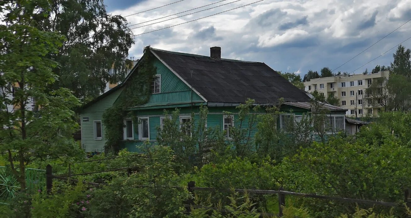 Горбунки сити в контакте. Горбунки Ленинградская область. Деревня Горбунки Санкт-Петербург. Пос Горбунки Ломоносовский район. Деревня Горбунки Ломоносовского района ЛО.