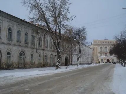 5 ирбит