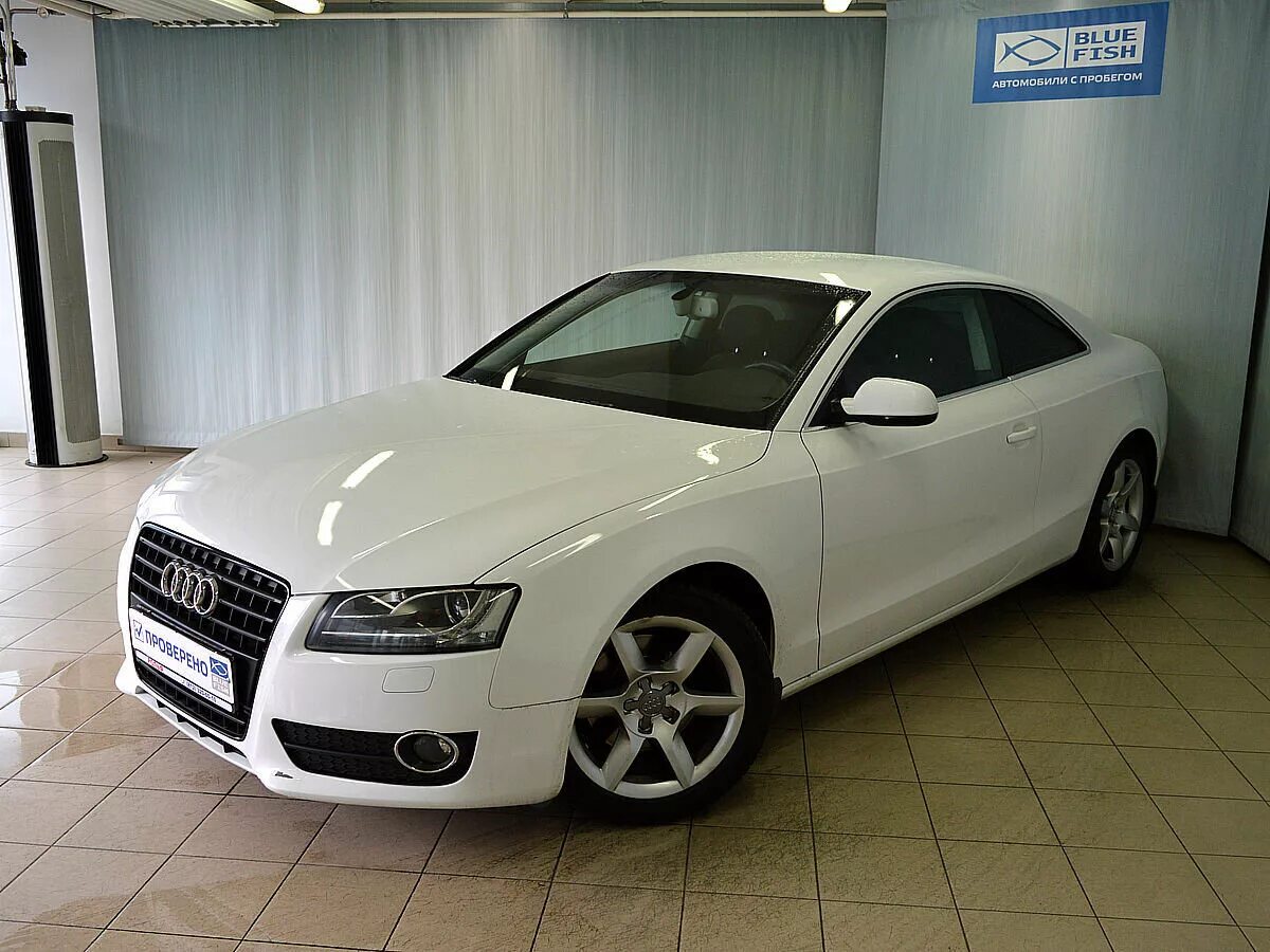 Авито ауди 8. Ауди а5 2011 года. А5 купе 2011. Ауди а5 трехдверная. Audi a5 Новосибирск.