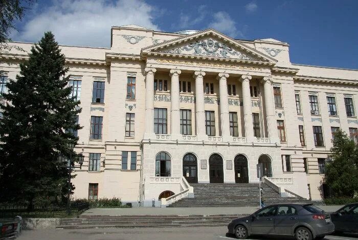 Новочеркасск политехнический университет. Новочеркасский политехнический институт им платова. Нпи вступительные. Нпи схема корпусов. И.