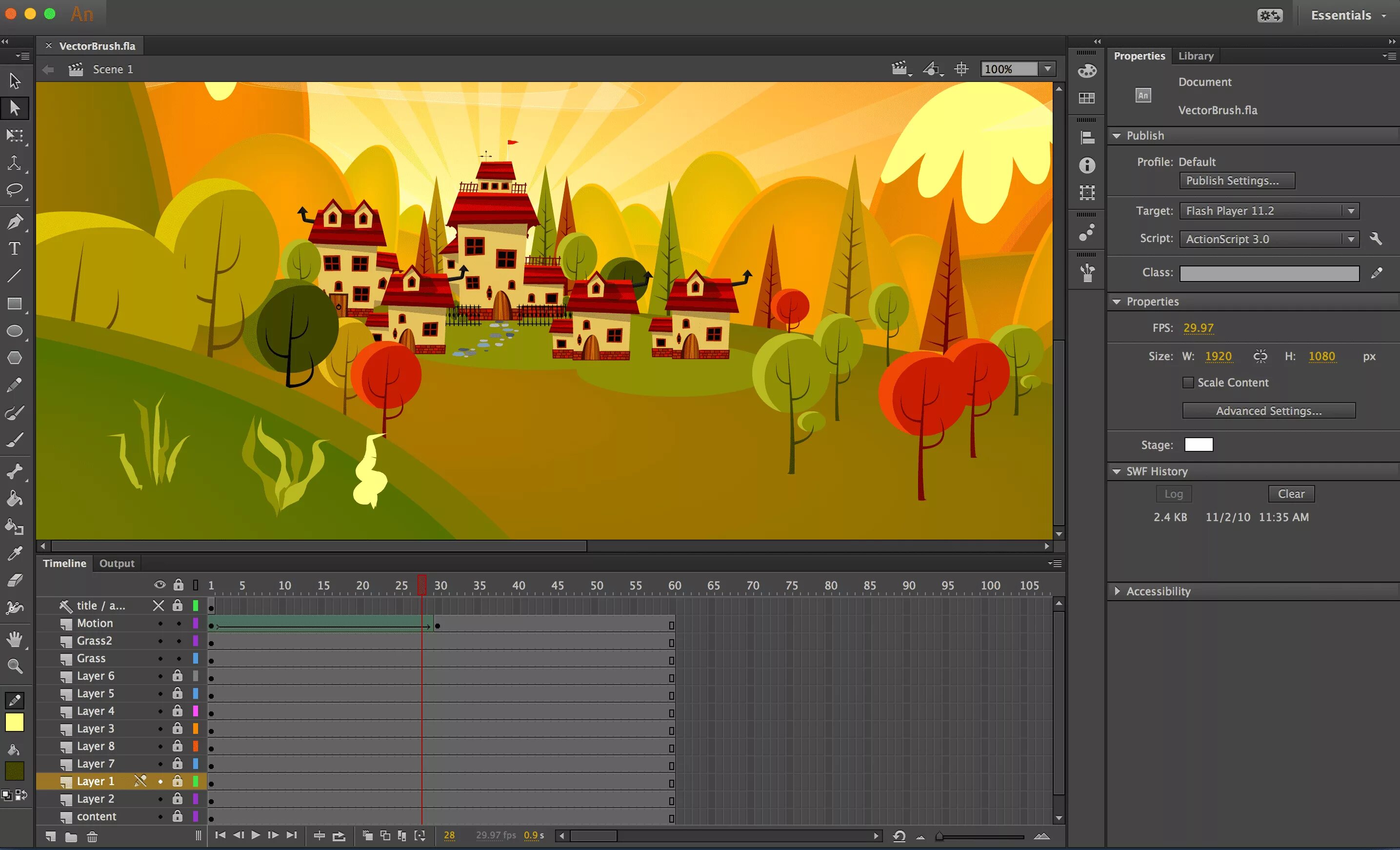Программы для фонка. Adobe animate 2021-2022. Adobe. Adobe анимация. Создание мультфильмов.
