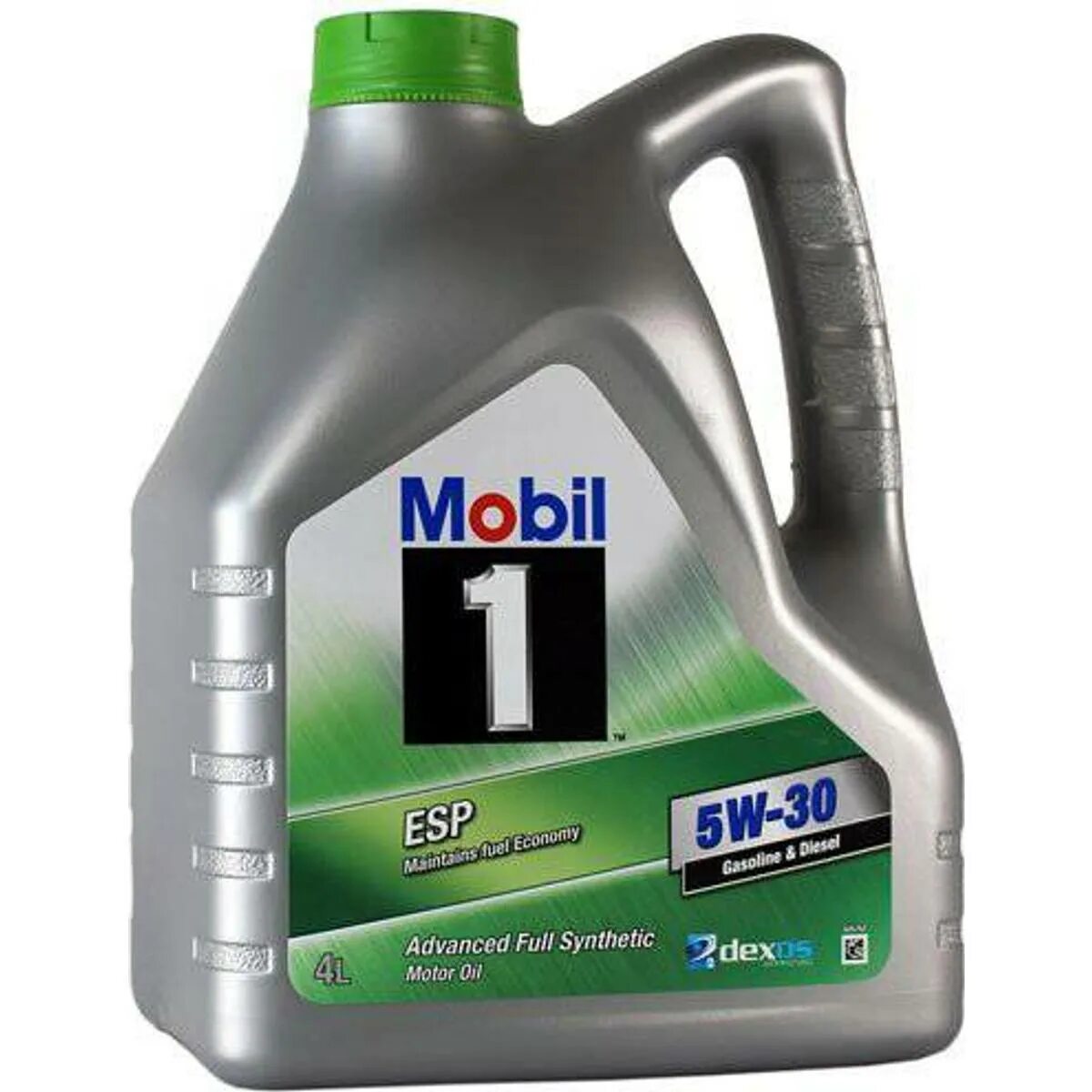 Esp 5w30 купить. Mobil 1 ESP 5w-30. Mobil 1 5w30. Mobil 1 ESP 5w30 GSP. Mobil 1 ESP 5w-30 4 л.