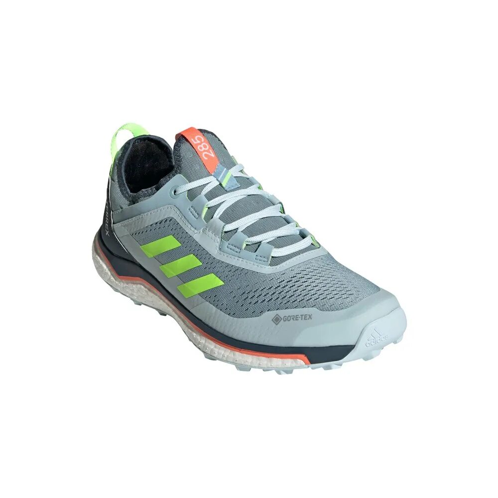 Terrex flow. Terrex agravic flow. adidas agravic flow. adidas terrex agravic xt gtx. adidas terrex agravic flow gore-tex trail fu7448.