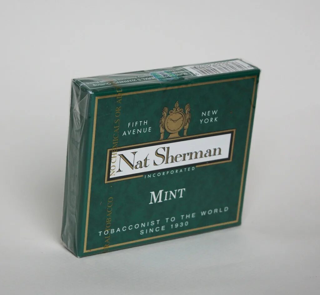 Цены нат. Nat Sherman сигареты. Сигареты Nat Sherman Mint. Сигареты Nat Sherman Black and Gold. Сигареты нат Шерман Классик.