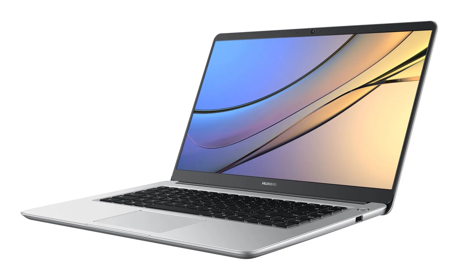 7 d 15 6. Ноутбук Huawei MATEBOOK d15. Huawei MATEBOOK 15.6. Huawei MATEBOOK d15 i5. Ноутбук Хуавей MATEBOOK D 15.