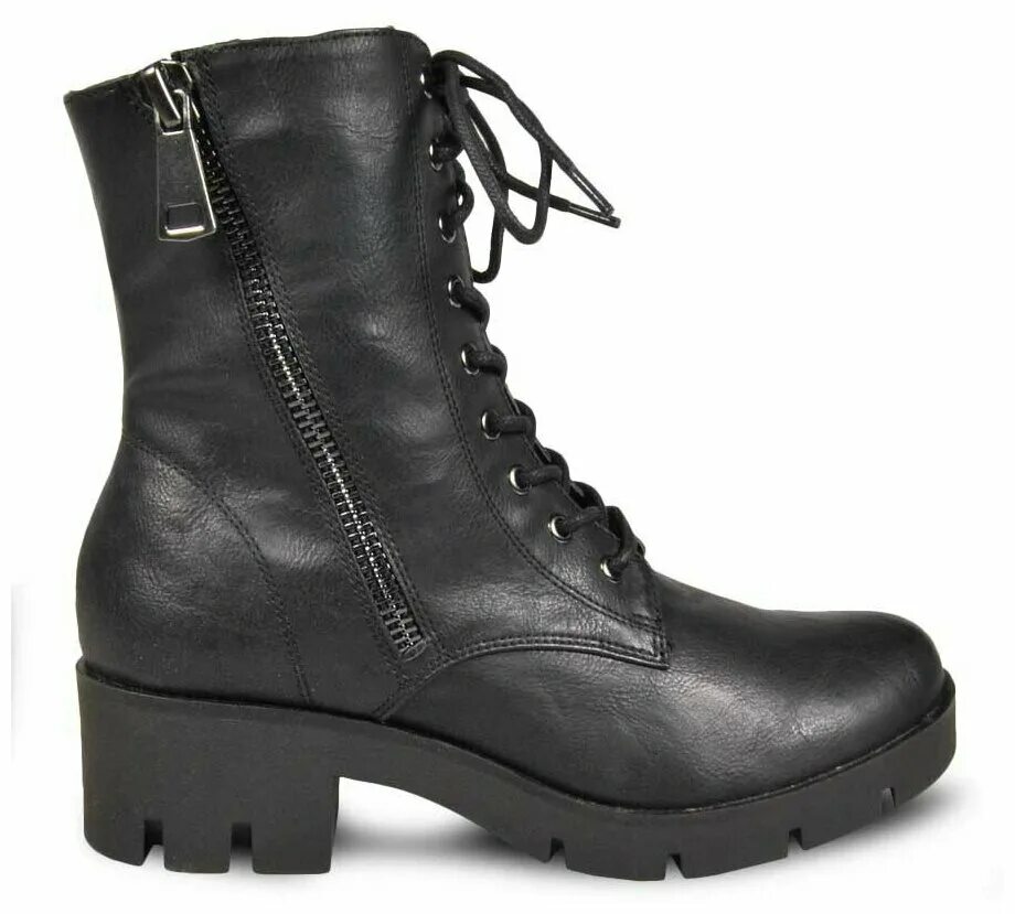 ботинки 14. полуботинки кожаные "стандарт" (лмк, пу, мбс) (3216). полуботинки кожаные "стандарт" (лмк, пу, мбс) (3216). ботинки 14. ботинки пу элитспецобувь арт.