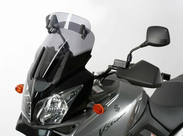 Стекло v strom. Puig стекло ветровое suzuki v-strom 1000a. Givi a34 ветровое стекло. Ветровое стекло suzuki v-strom dl650. V strom 1000.