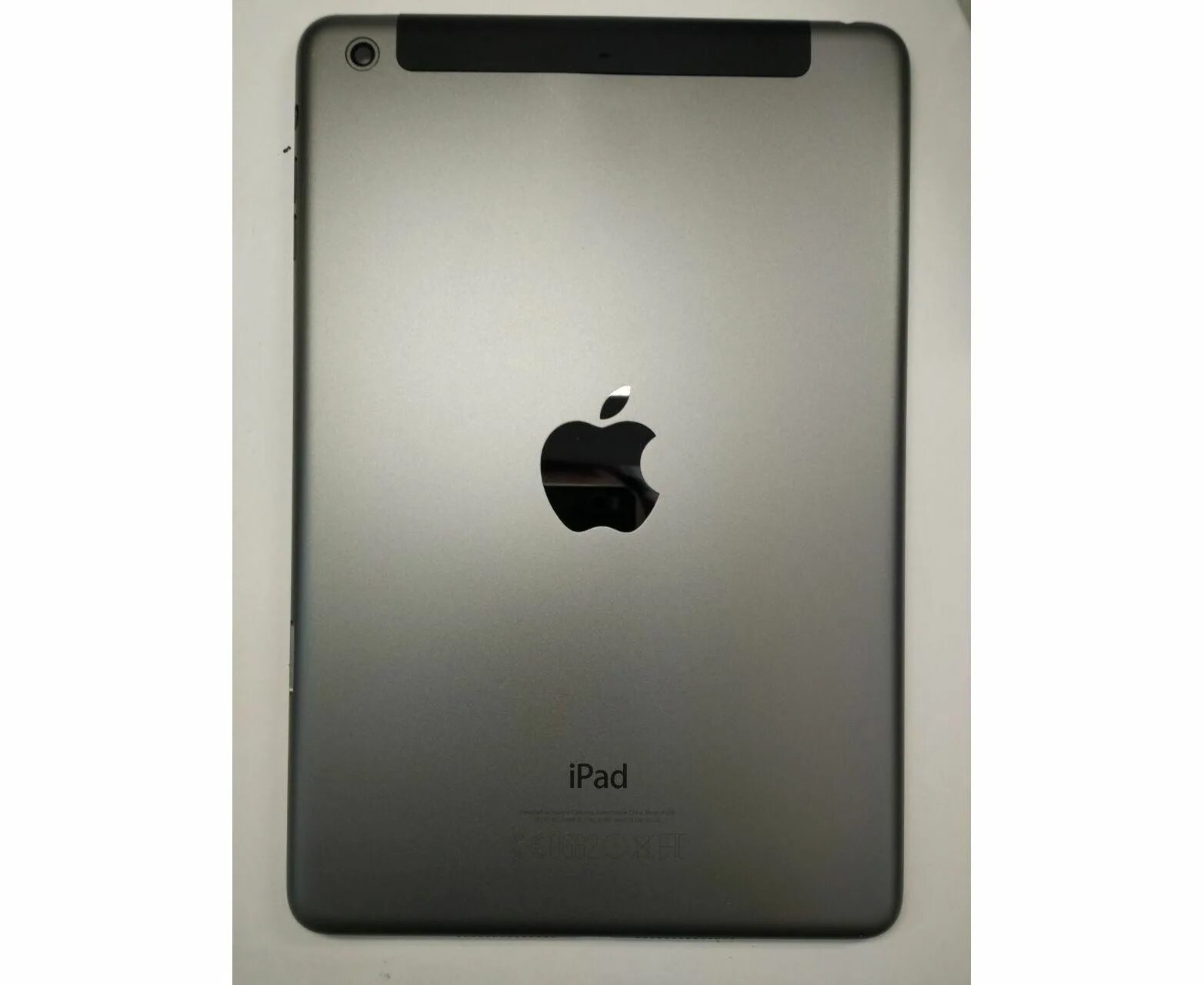 Https apad top. IPAD Mini 2021 Space Gray. IPAD Mini 2. IPAD Mini 8. IPAD Mini 6 (2021) Wi-Fi 64gb Space Gray.