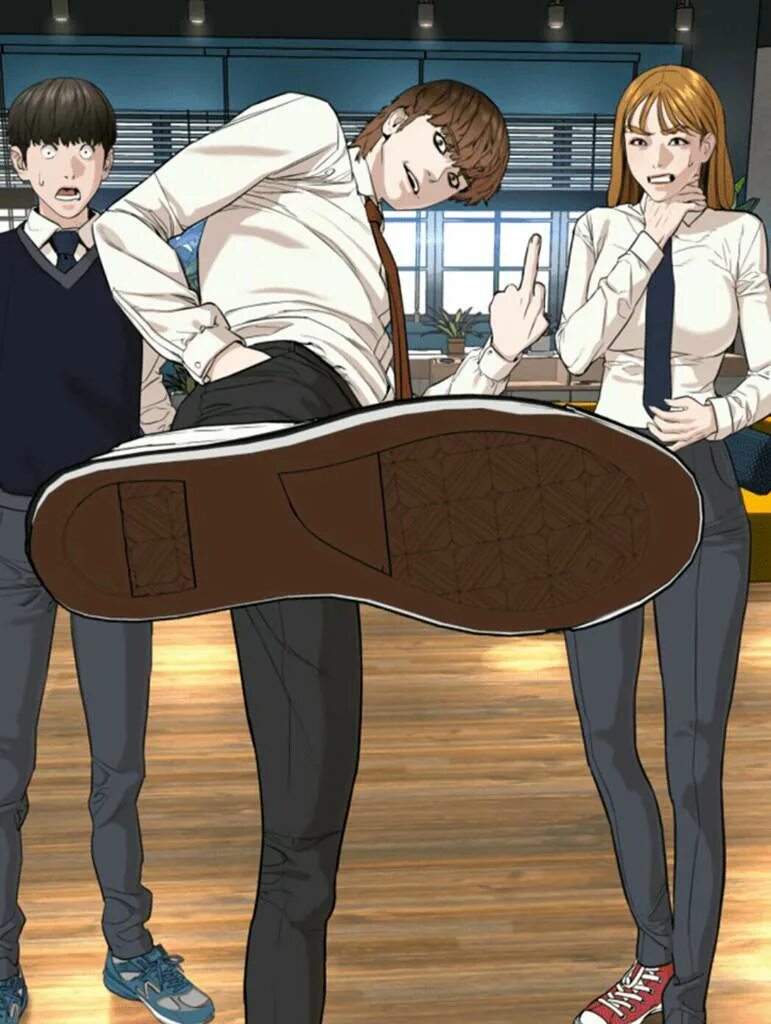 Манхва бой в прямом эфире. Манхва бой в прямом эфире. Хобин манхва. Джихо бвпэ. Борьба в прямом эфире манхва.