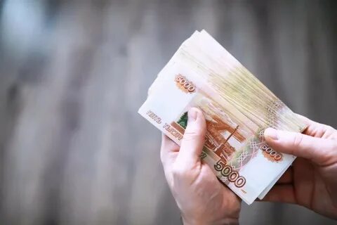 170 тысяч рублей