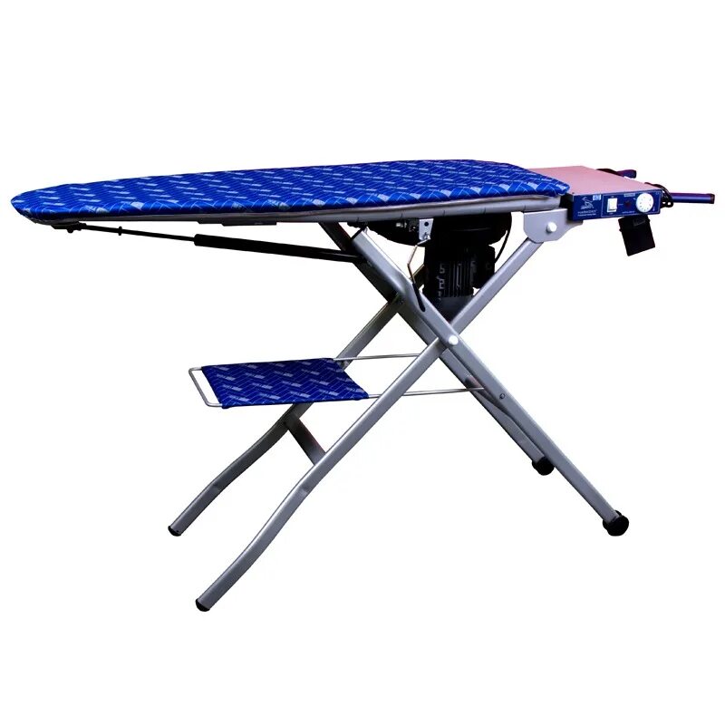 Гладильная доска silter. Silter super mini 2000. гладильная система silter. silter super mini 2135аgp.