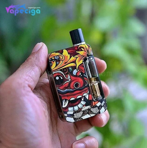 Joyetech exceed grip pod. Joyetech exceed grip pro. joyetech exceed grip pro pod. вейп joyetech exceed grip pro. вейп joyetech exceed grip pod kit.