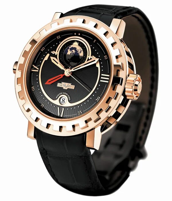 Часы double. Dewitt academia gmt2 poetic. часы de witt 7021.34. de witt gmt2 poetic ac.2002.53.m020. de witt ас.2002.53.