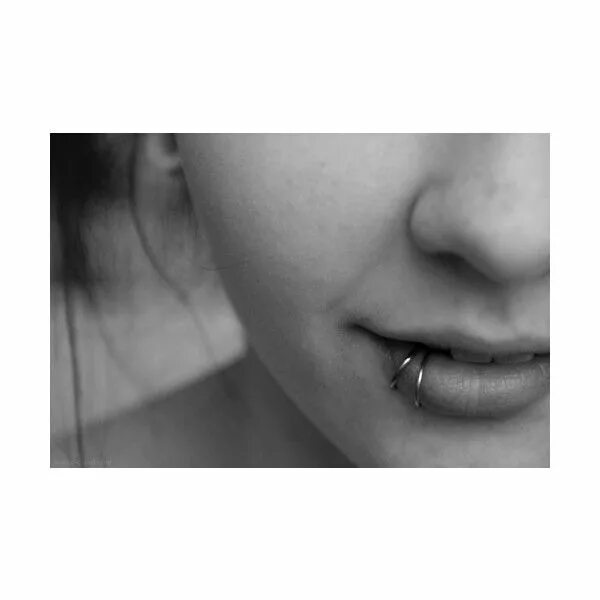 Пирсинг губы кольцо сбоку. Вертикальный лабрет нижней губы кольцо. Пирсинг губы кольцо сбоку. Пирсинг губы кольцо сбоку. Прокол губы лабрет кольцо.