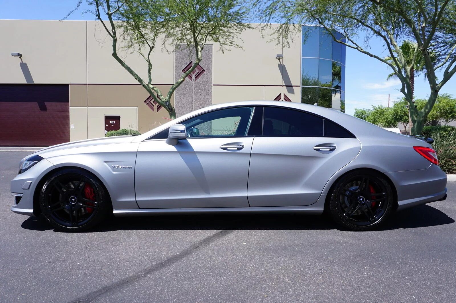 W218. Cls 63 w218. cls 63 amg w218. cls 63 amg w218 люк. cls w218 amg.