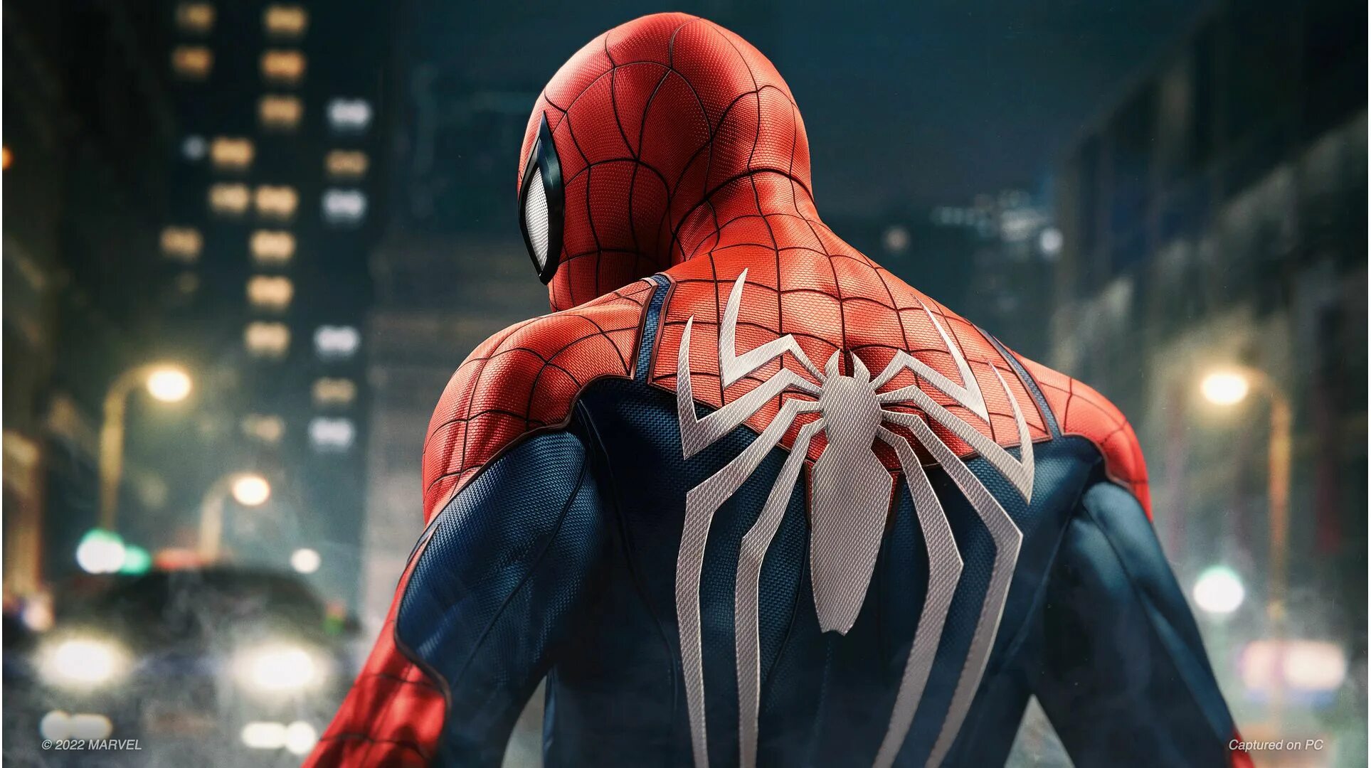 Человек паук 2 ps4. Marvel Spider man ps4. Spider man Remastered 2022. Spider man Remastered PC. Игра человек паук на плейстейшен 4.
