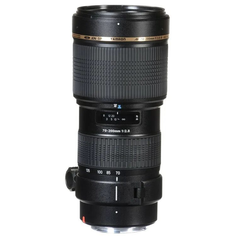 Tamron 70-200mm f/2. 8 di ld. Тамрон 70-200 2. Tamron 70-200mm f/2. 8 nikon.