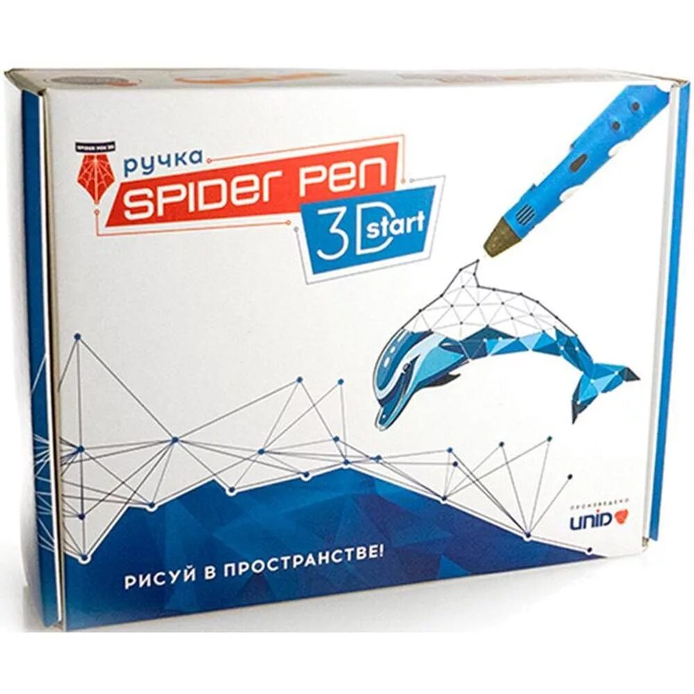 3d start. 3d-ручка unid Spider Pen start. 3d ручка Спайдер пен старт. 3d ручка Spider Pen Smart. 3d-ручка unid Spider Pen Kid.