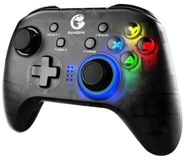 Gamesir pro