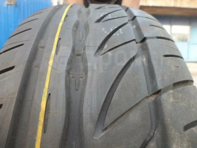 Шины 205 55 17 лето. Bridgestone potenza Adrenalin re002 205/55 r16. 215 45 17 Bridgestone. 225/50 R17 94w Bridgestone Adrenalin potenza re002. 215/55 R17 лето Bridgestone potenza.