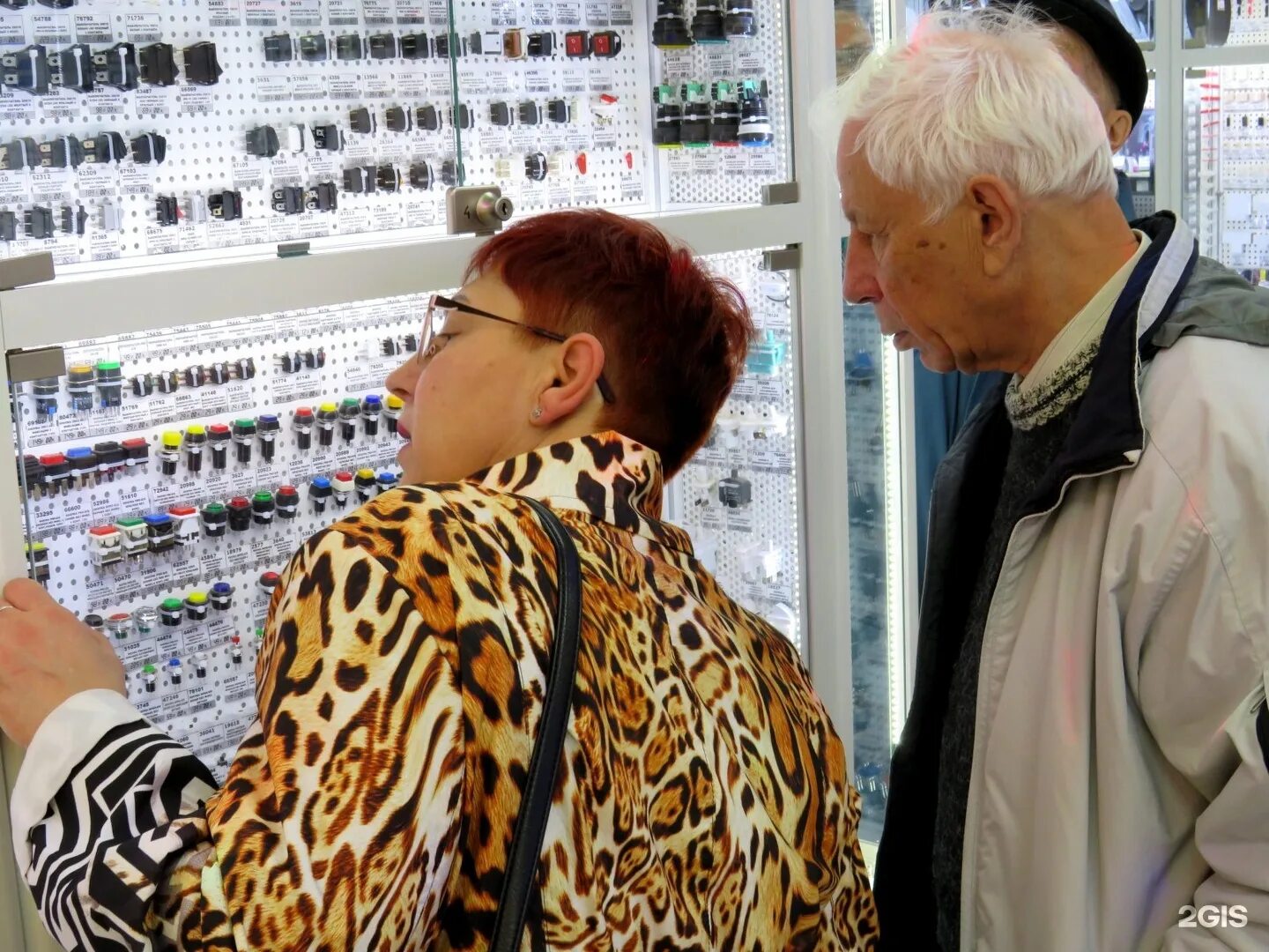 портфолио школьника пермь. товары прикамья пермь. пермь электронный. ципр 2023 логотип. Gsm опт пермь.