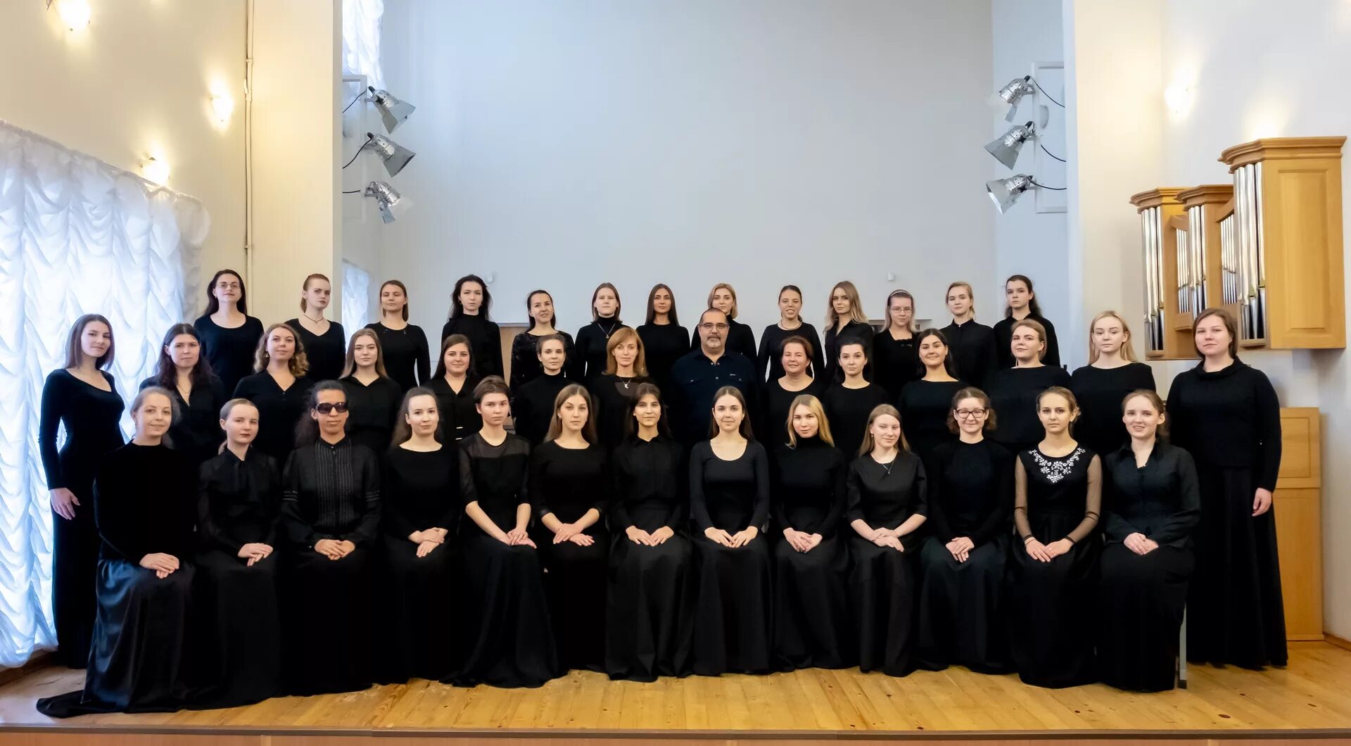 институт музыки и хореографии ргпу. институт музыки театра и хореографии санкт-петербург. герцена музыки театра и хореографии. институт музыки театра и хореографии ргпу им а и герцена. ргпу герцена.