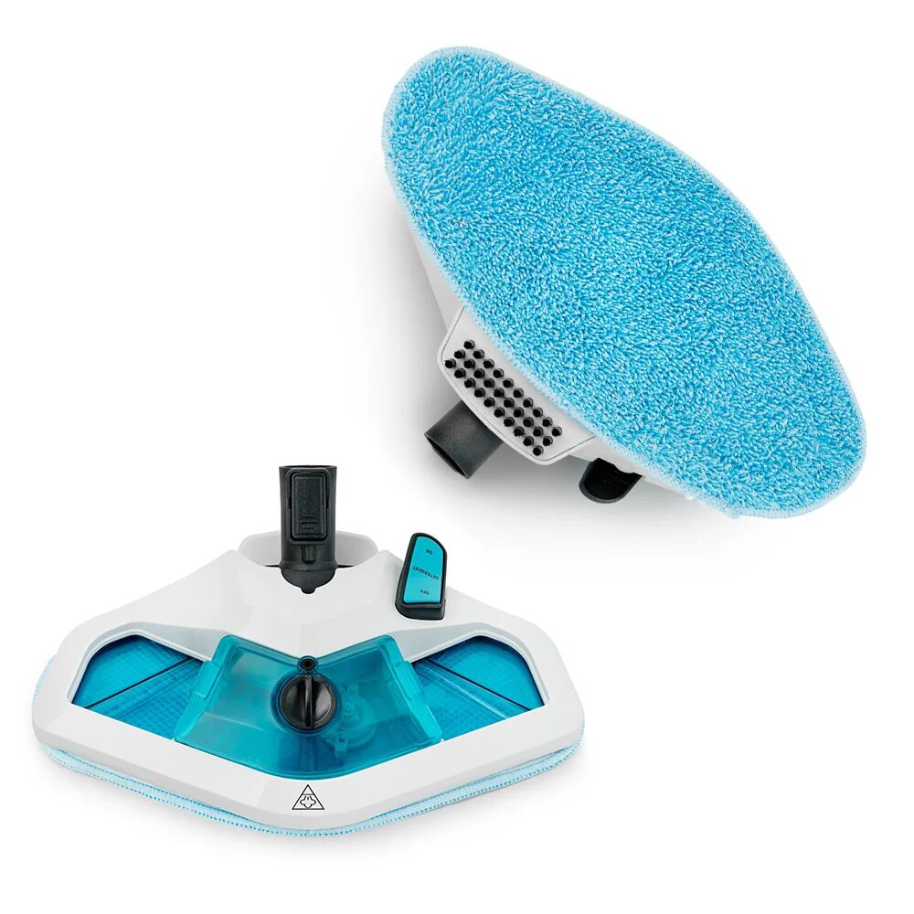 Kitfort kt-1003. Паровая швабра kitfort кт-1003. Паровая швабра китфорт кт 1003. Пароочиститель kitfort kt. Электрошвабра китфорт.