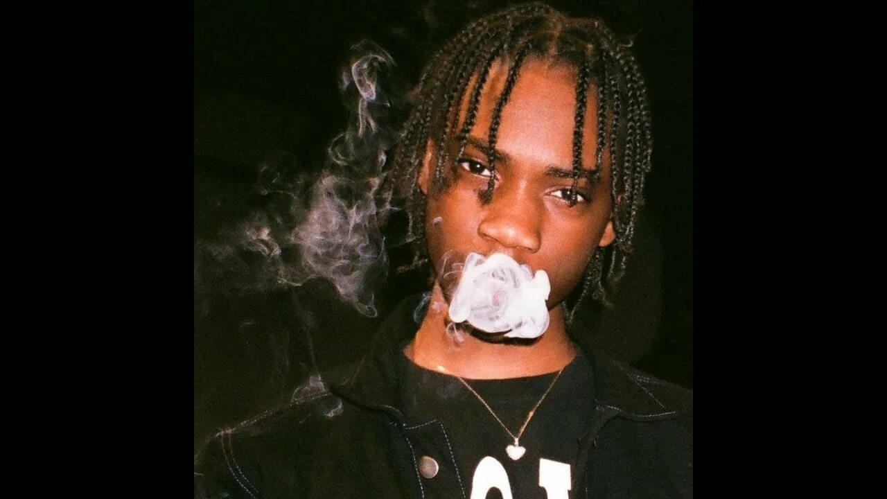 Duwap kaine репер. Duwap kaine. Duwap kaine. Duwap kaine обложка. Duwap kaine.
