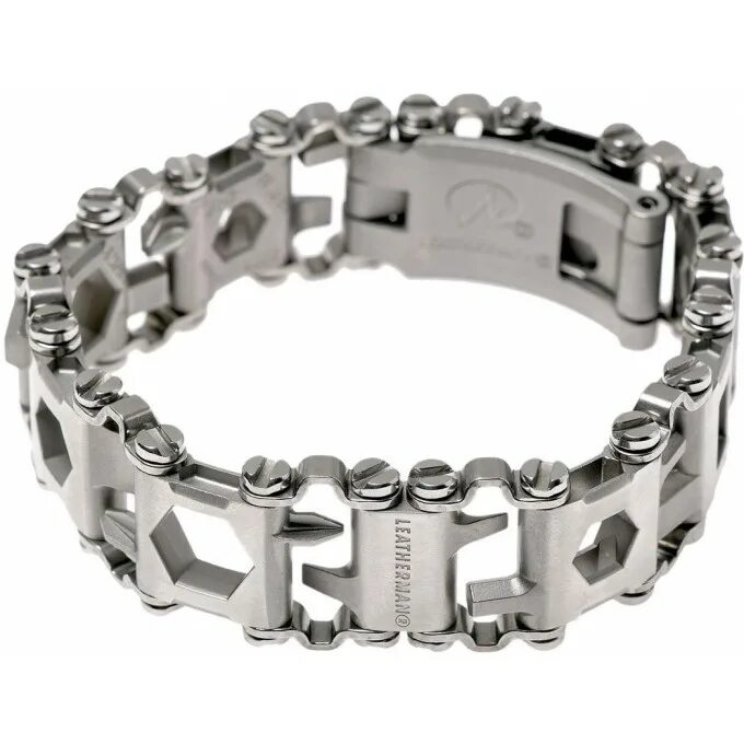 Браслет мультитул tread. Браслет leatherman tread lt 832431. мультитул leatherman tread lt 832431 стальной. браслет-мультитул leatherman tread. мультитул leatherman tread lt.