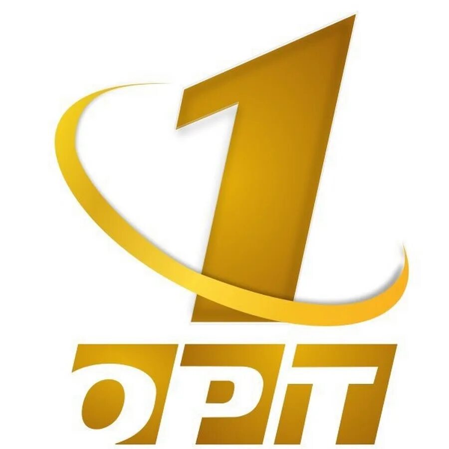 Телеканал примера 1 1. ОРТ 1997 логотип. ОРТ канал логотип 1997-2000. Логотип ОРТ 1995. ОРТ логотип 2000.