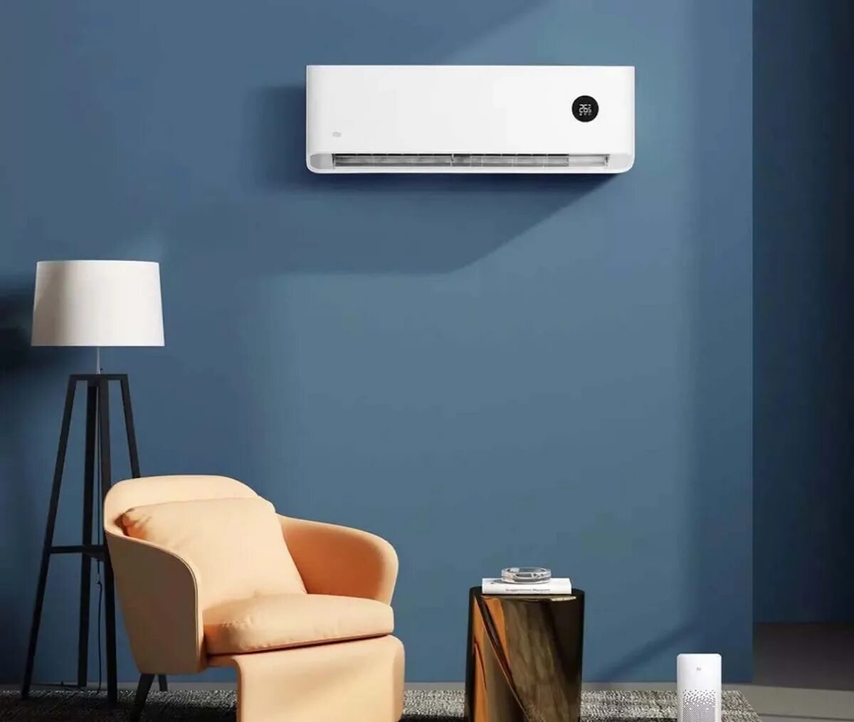 Кондиционер ксиоми. Xiaomi Mijia Air Conditioner. Xiaomi Mijia Smart Air Conditioner. Кондиционер Xiaomi Mijia Air Conditioner Gold Version 2. Mijia Air Conditioner giant Power saving 2.