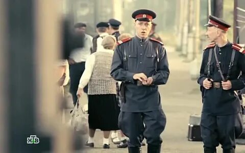 Легавый 2 подряд