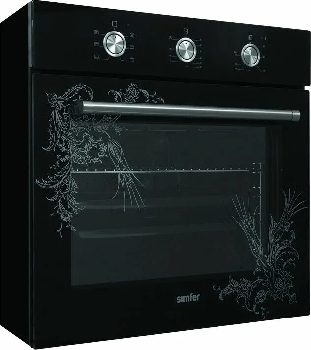 Электрический духовой шкаф simfer b4eb04070. 03эшв-011. Духовой шкаф электрический встраиваемый hietzel eo 502 bl. Духовой шкаф электрический встраиваемый greta40сибелпч. Духовой шкаф simfer b60060erw.