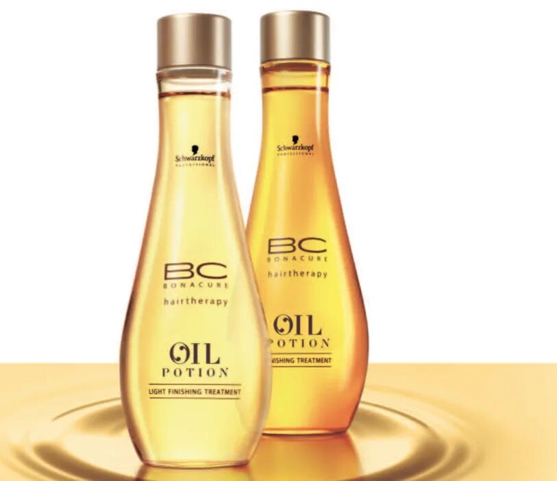 Oil Miracle Schwarzkopf. BC Oil Miracle Schwarzkopf масло. Oil Miracle Бонакур шварцкопф. Bonacure Schwarzkopf Oil Miracle. Масло для сухих и поврежденных волос