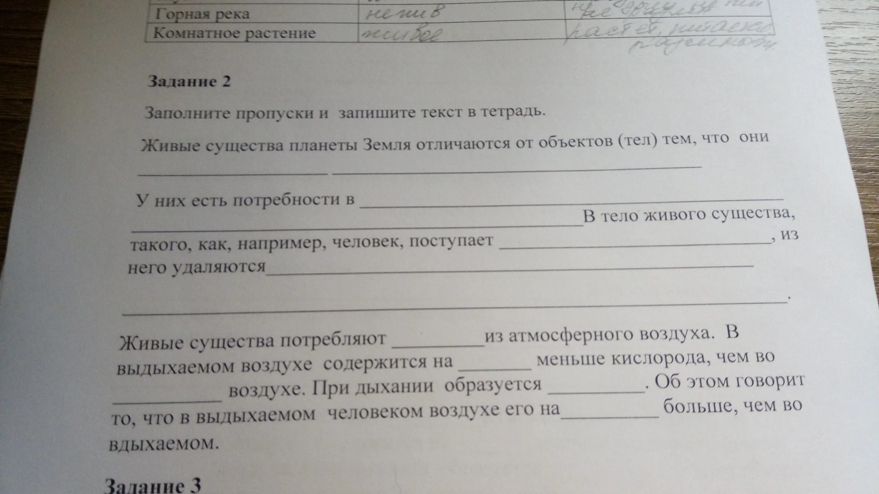 Заполните пропуски в тексте в обществе. Подставьте слова в пропуски в тексте. Задание на заполнение пропусков. Заполни пропуски в тексте в центре русской позиции стоял. Запишите пропуски в предложениях.