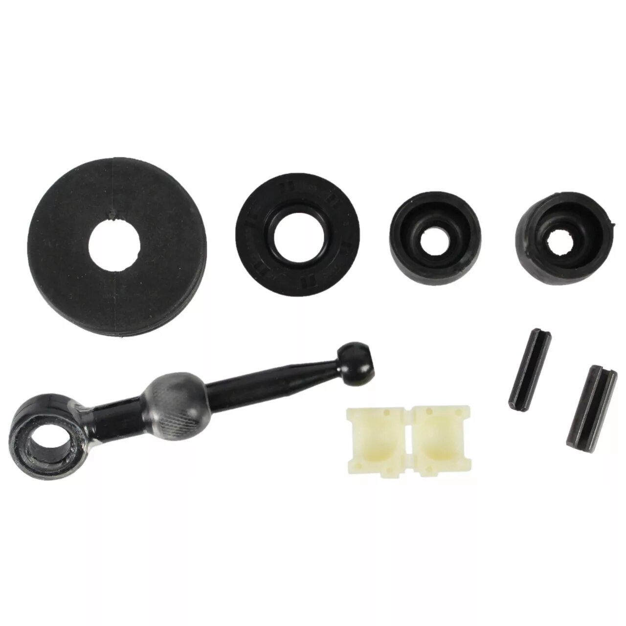 Ремкомплект кулисы рено логан 1. Ремкомплект кулисы рено меган сценик 1. Ремкомплект кулисы кпп рено логан 1. Ремкомплект кулисы рено лагуна 3. Ремкомплект кулисы clio 2.