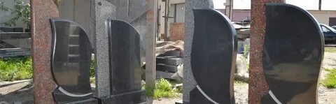 Обелиск из гранита вид связи