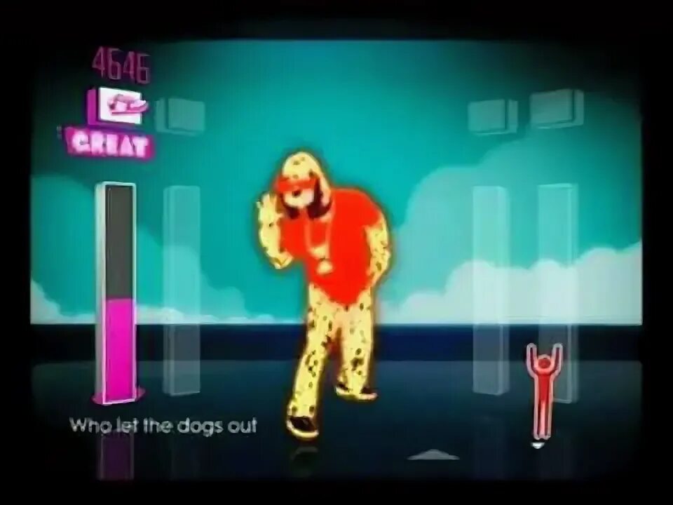 Who let the dogs out baha men. Who Let the Dogs out. Just Dance who Let the Dogs out. Baha men - who Let the Dogs out. Just Dance Greatest Hits who Let the Dogs out.