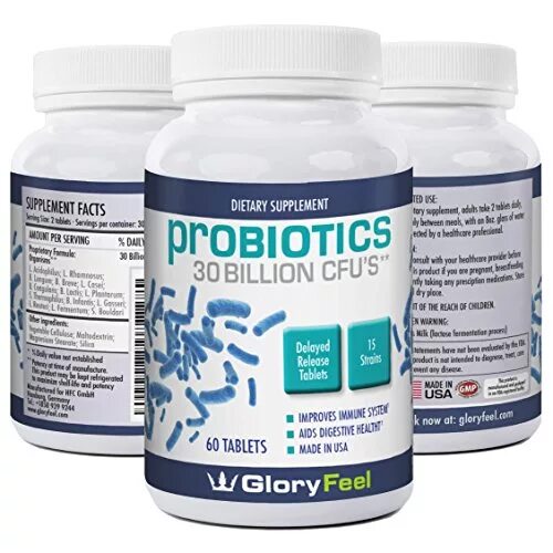 30 billion. Пробиотик 5000 ме. Probiotics фото. Пробиотик made in USA. Probiotic 30 billion CFU 15 Probiotic strains.