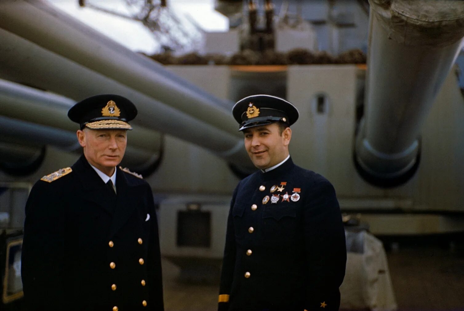 Джон Тови Адмирал. Командующий английской эскадры Адмирал Дэвид Битти. Джон Тови адмиралы Великобритании.