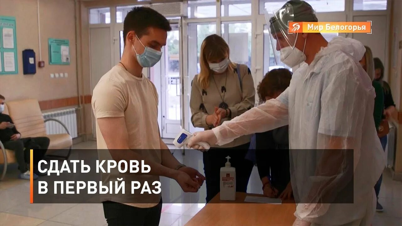 Доноры Белогорья. Сдать кровь Белгород. Папа всеволода решил сдать кровь