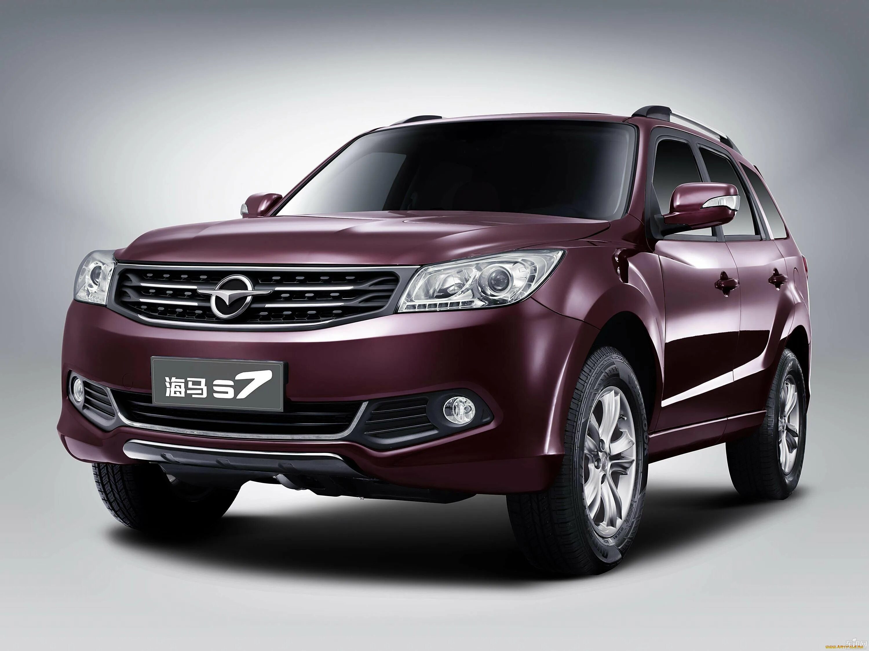 Китайские кроссоверы geely emgrand x7. Haima suv. Китайские авы. Китайский джип хавал h6. Новый кроссовер haval f5.