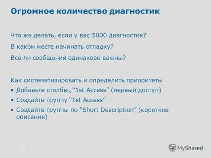 Одинаковые сообщения