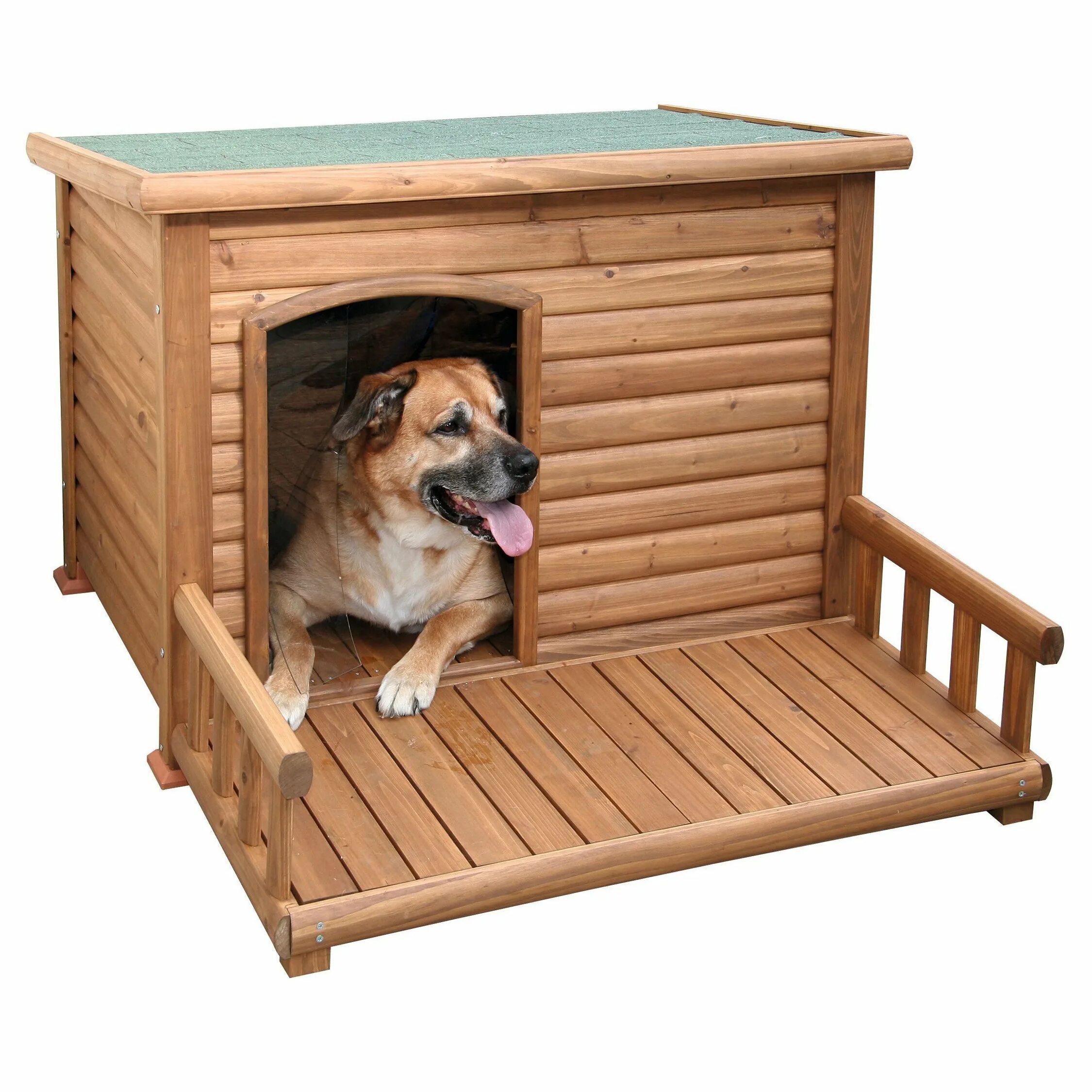 New dog house. Собака с конурой. Будка для собаки. Будка для собаки с навесом. Конура для собаки в квартиру.