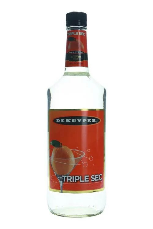 Ликер тройной сухой трипл сек. Baron roussac irish cream. Трипл сек ликер. Baron roussac irish cream. Wenneker джин.