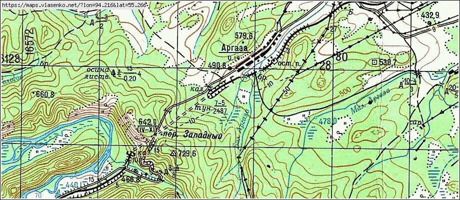 Где партизанский район. Аргаза Партизанский район Красноярский край. Партизанский район Красноярского края на карте. Карта партизанского района Красноярского. Красноярский край Партизанский район деревня Новопокровка.