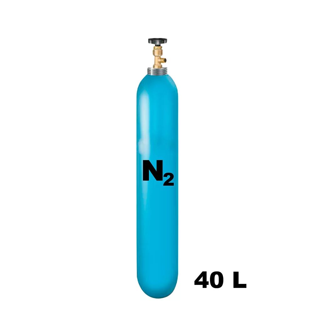 газ аргон (40 литров, вс 99. расцветка газовых баллонов. газовые баллоны окраска надписи маркировка. маркировка баллонов с газом. цветовая маркировка газовых баллонов.