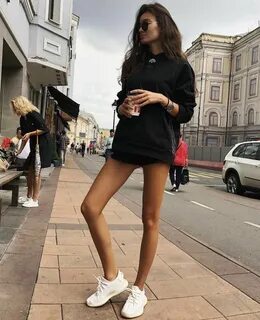 Озимкова